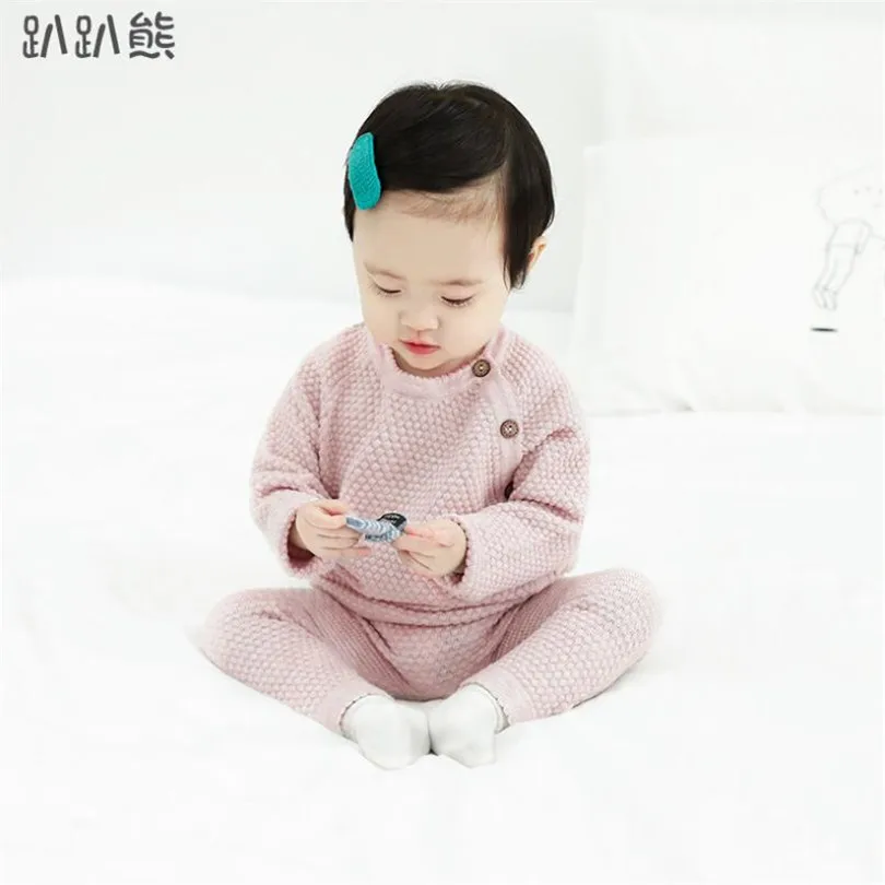 QQ截图20200820174724