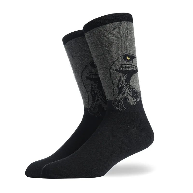 11252151137_2030520535