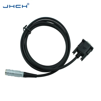 

100% brand new 40300036 SOKKIA GPS GSR2700 data cable