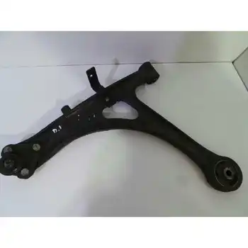 

FRONT AXLE Arm Suspension Front Lower Left Seat Toledo (1l) 1.9 Tdi