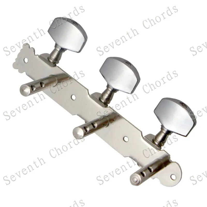 10664339857_1331180781