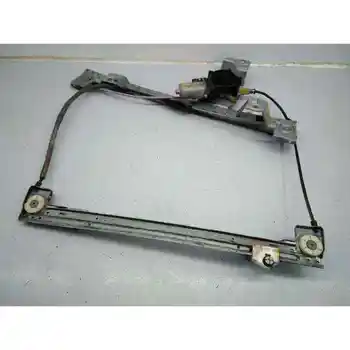 

128001181B WINDOW LIFTER FRONT LEFT RENAULT KANGOO