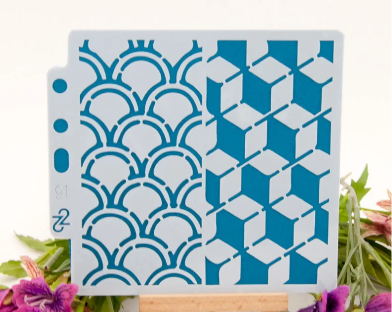 QQ图片20191226114525