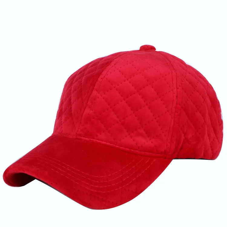 Высокое качество, женские и мужские брендовые кепки, Повседневная Бейсболка со змеиным узором, дизайнерские роскошные шапки для девочек и мальчиков, Спортивная Кепка - Цвет: Темный хаки