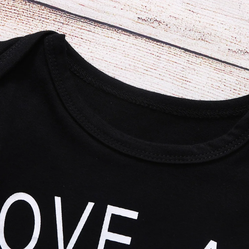 HYM90723344_0415410852284854381