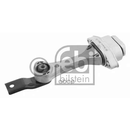 Опора Двигателя Audi/Vw A3/Golf Iv 1.6-2.3 Зад. Febi 26610 Febi арт. 26610