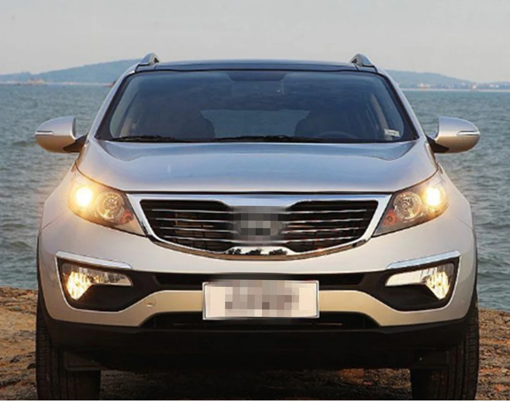 速-4起亚老智跑_01