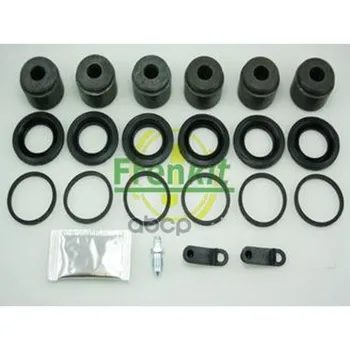 

Repair Kit caliper frenkit art. 236931
