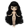 doll