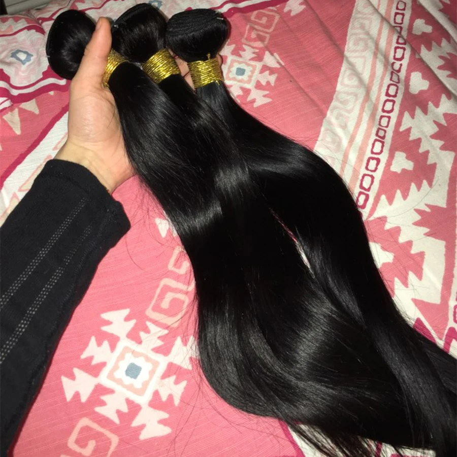 Hb447b9ec56ab486bac2dfa76e7e9c66fn