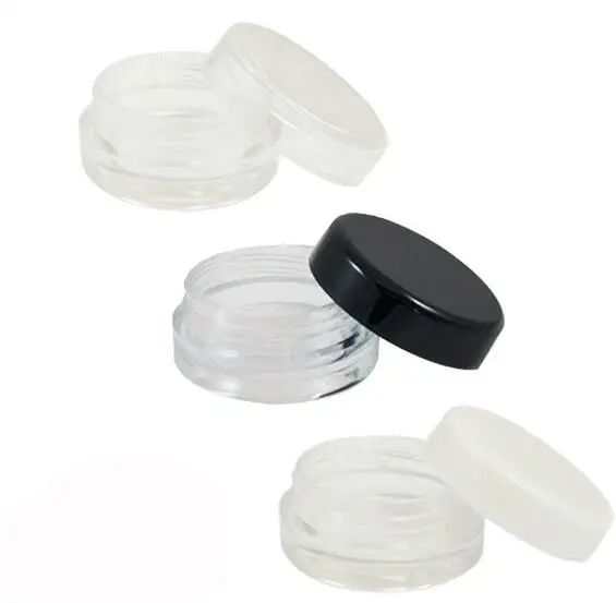 QQ截图20190927160429