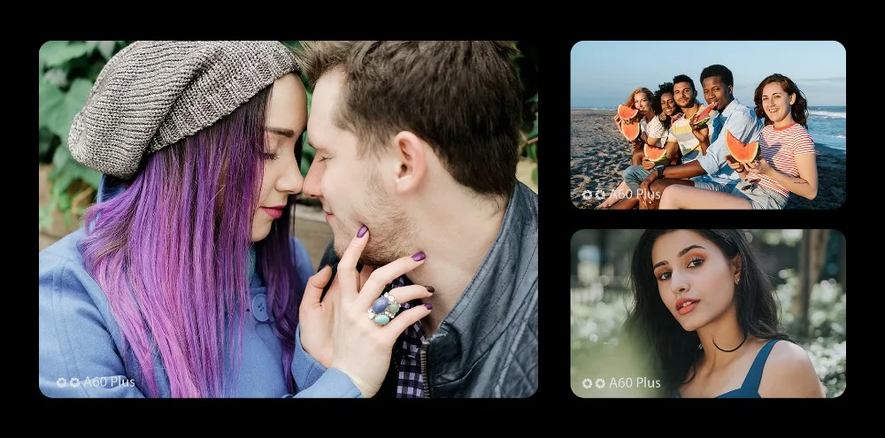 A60-Plus-详情页_08