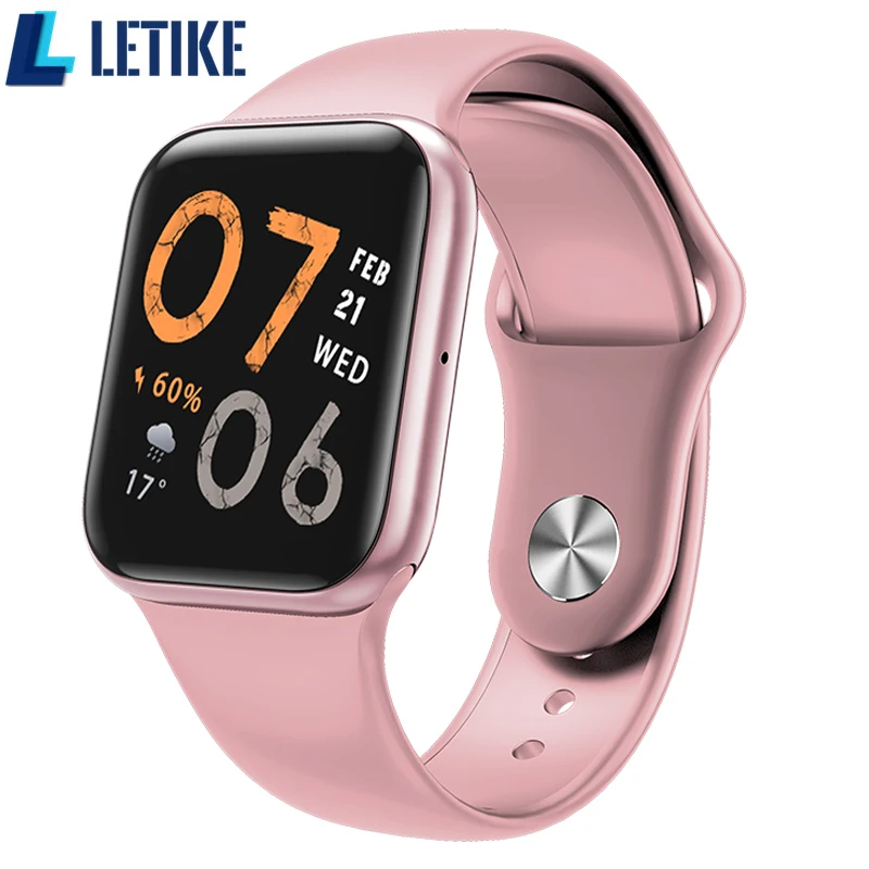 smart watch bluetooth call
