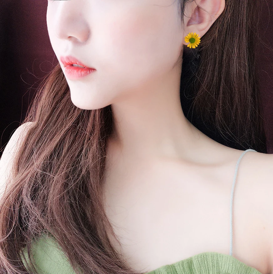 O1CN01XszRm01FRFtKieEn3_!!2086800483