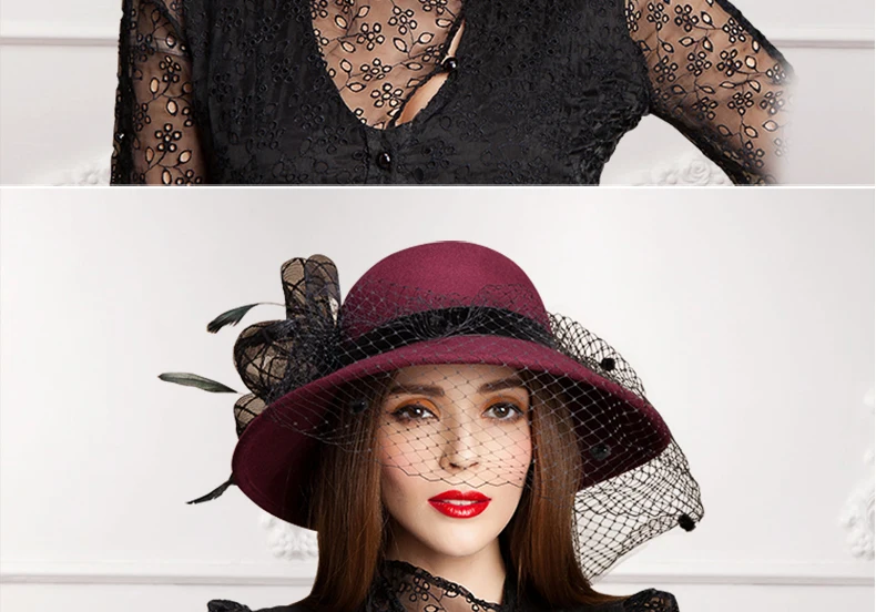 TB2TwmfapHzQeBjSZFpXXXm1XXa_!!2074790865