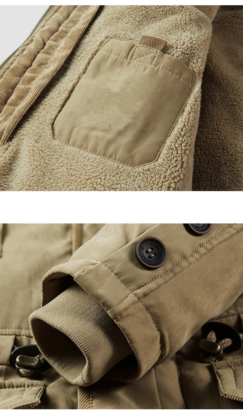 12247674249_901368473