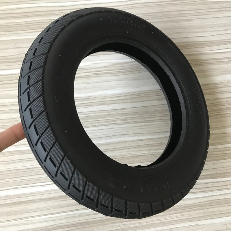 M365 Pro скутер электрическая шина трубка для Xiaomi Mijia скейтборд шины внутренняя