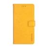 Phone Bags & Cases