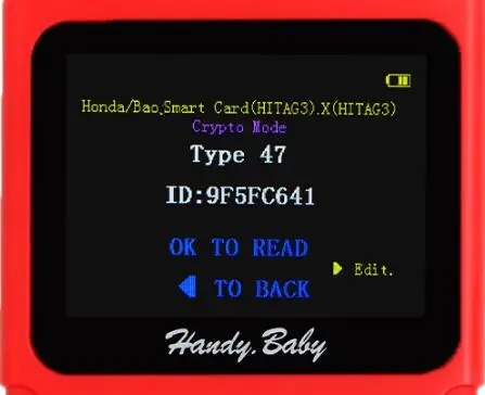 Jmd удобный для детей v9.0.3 ключ программист OBD2 Jmd удобный для детей+ Jmd супер чип для CBAY JMD46/48/4C/4D/G/King чип