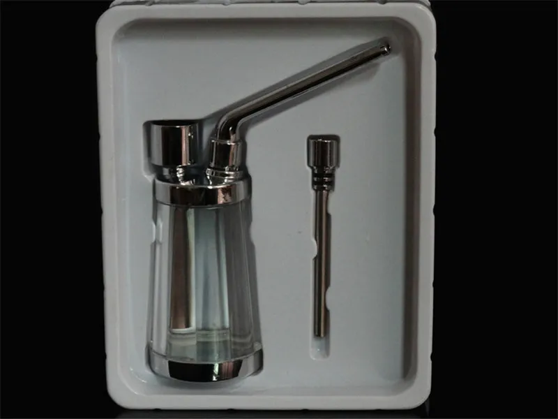 Кальян chicha многофункциональный держатель для сигарет водопровод Высококачественная курительная трубка для табака курительная трубка