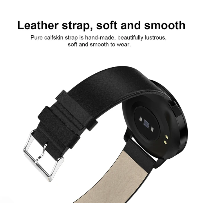 Pulseiras inteligentes