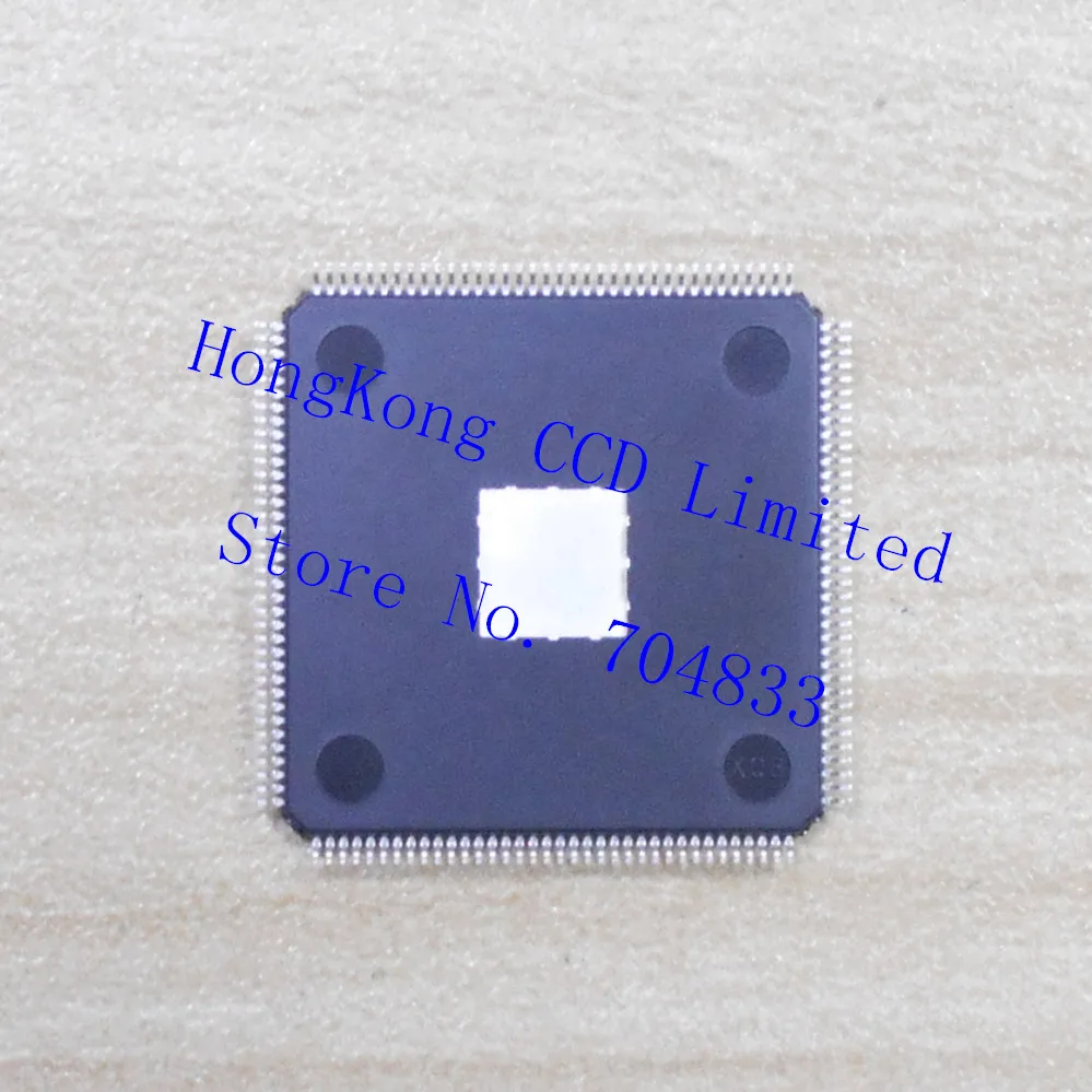 EPM240T100C5N EP4CE6E22C8N EPM570T144C5N EP2C5T144C8N XC6SLX9-2TQG144C