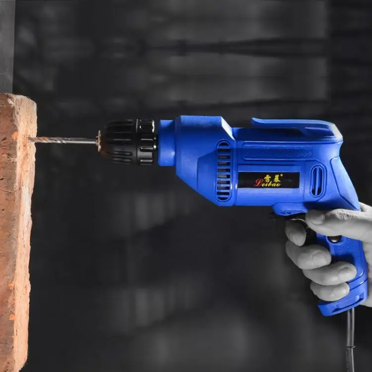 KOSPET POWER 3GB 32GB Smart Watch For Men 1.6“