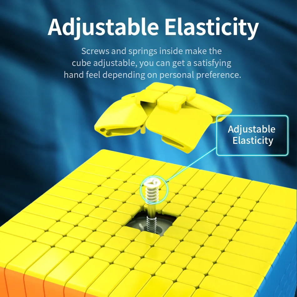 20190708110863486348_副本