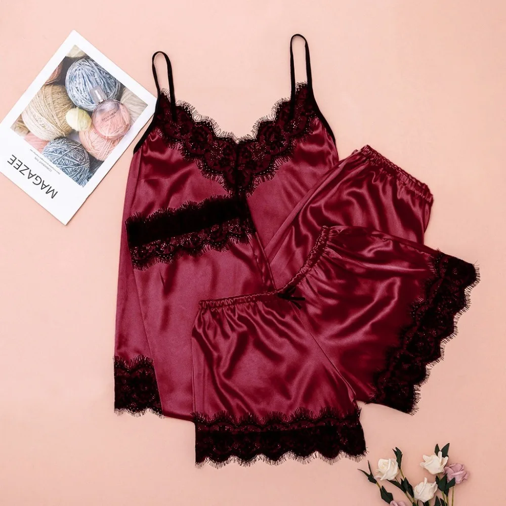 13 - LHL91116881_0309471731316620684