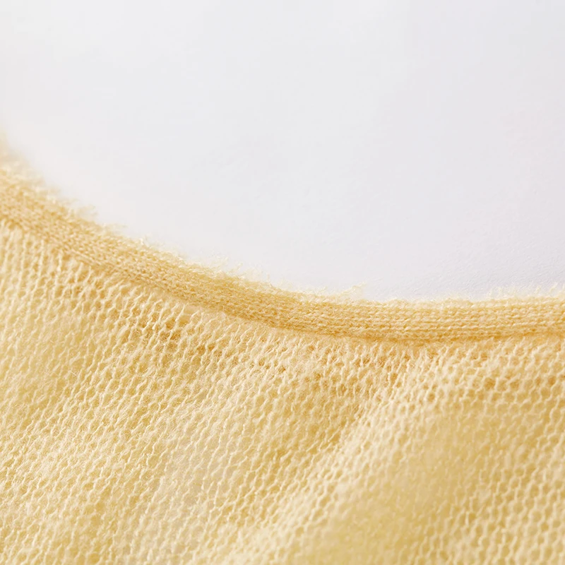 YB11091Q樱草黄 (7)