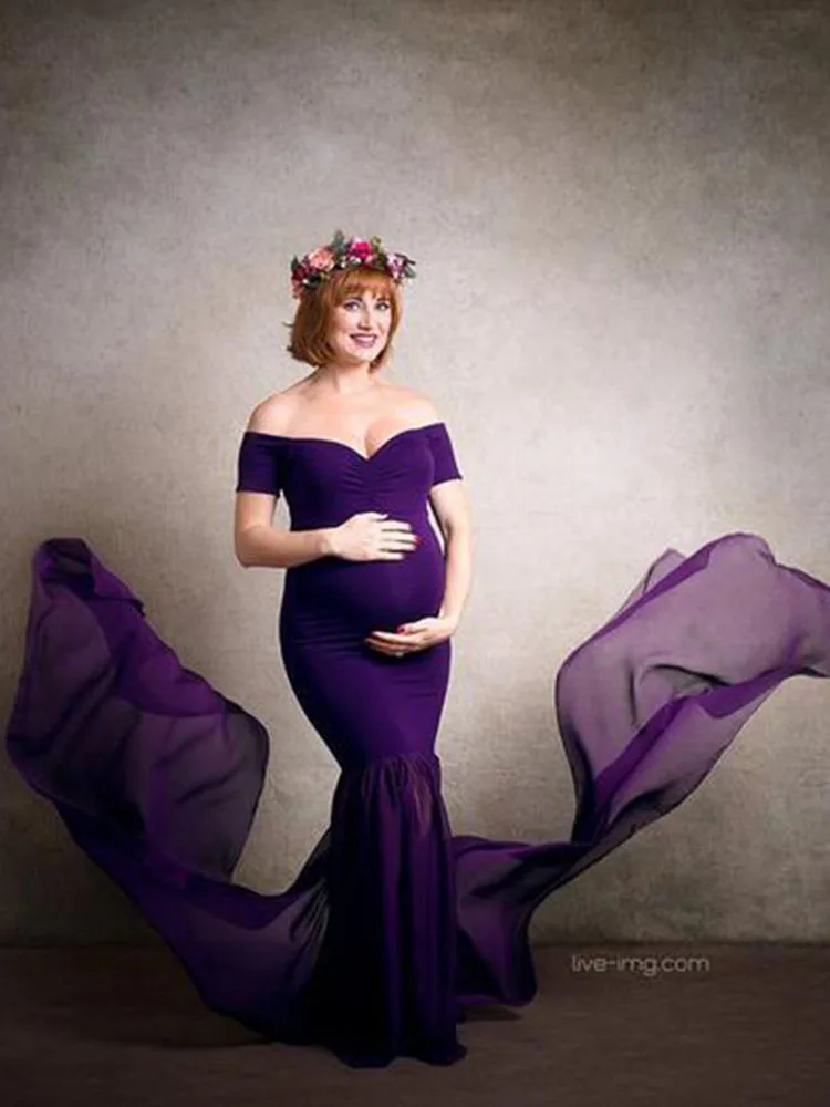 12700354783_1492025757