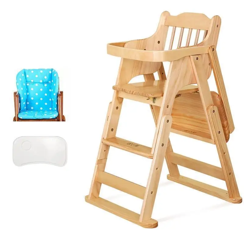 Number 7 Кресло Bambini шезлонг Balkon дизайнерский комедор стол для детей Детская мебель silla Cadeira Fauteuil Enfant детское кресло - Цвет: Number 7