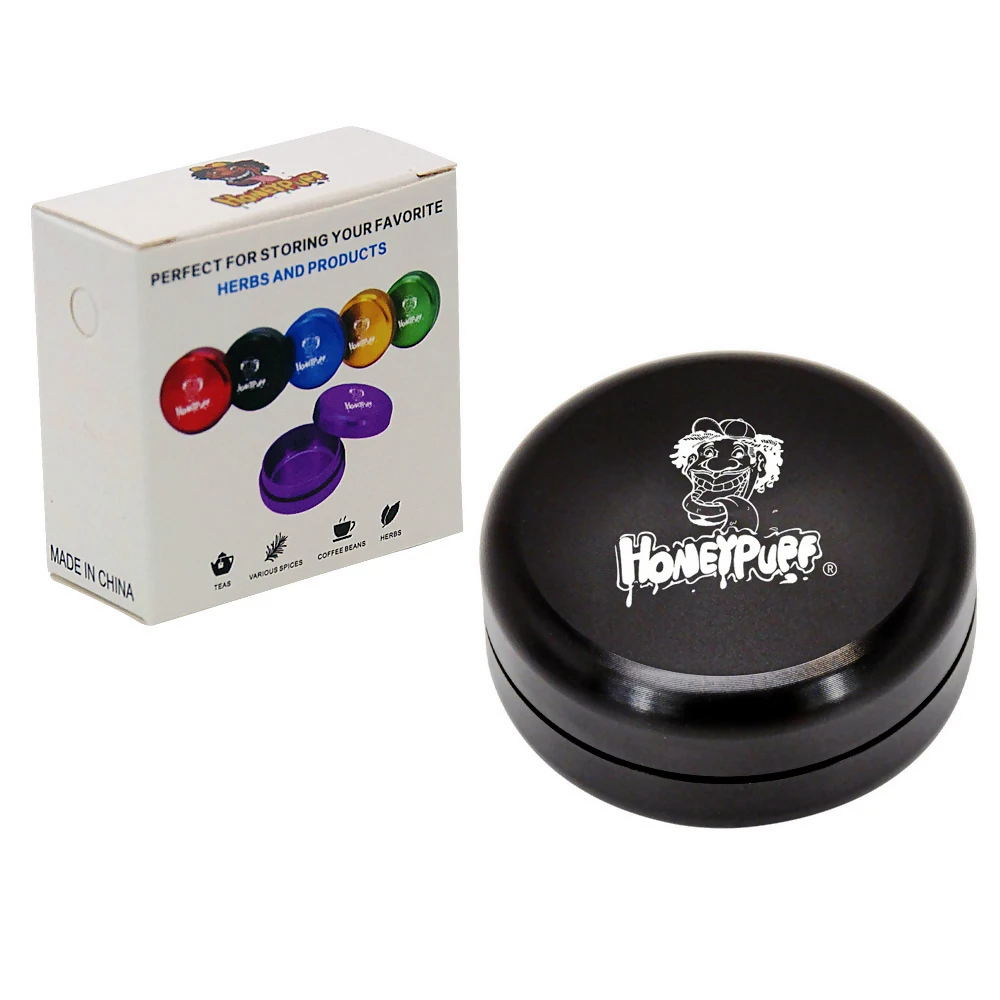 YH077-HP-B-Hei