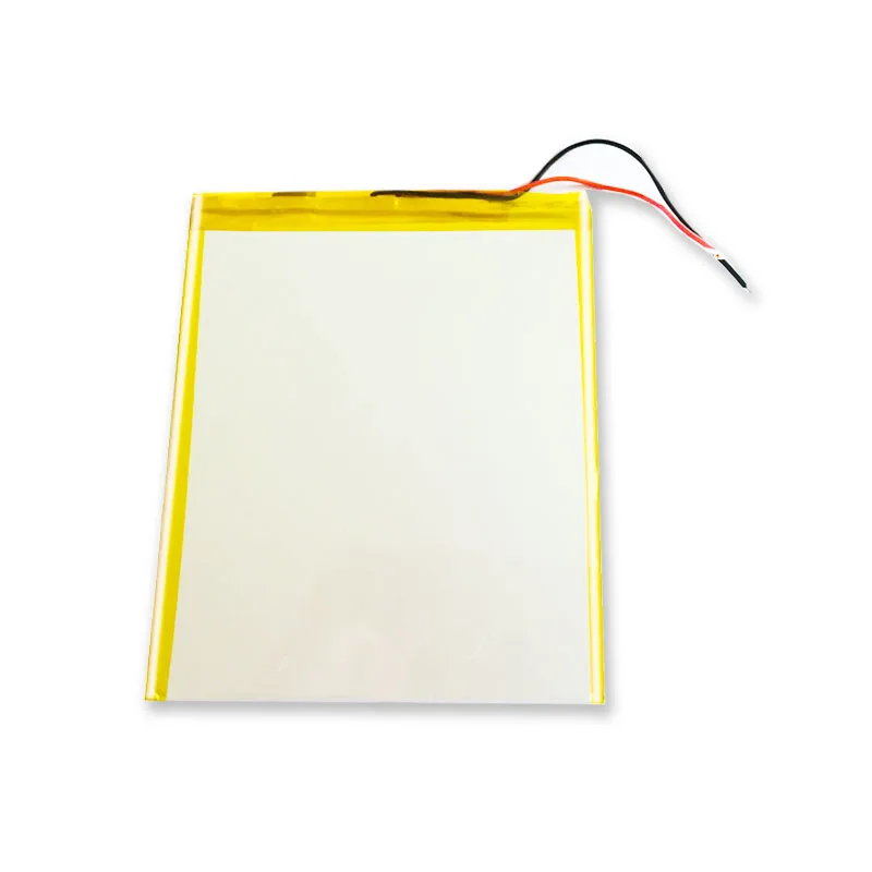 Сменный аккумулятор для планшета HB2899C0ECW для huawei M3 M3-BTV-W09 M3-BTV-DL09 6200 мАч аккумулятор большой мощности+ бесплатный инструмент+ номер отслеживания