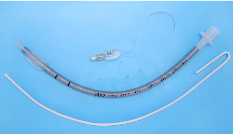 O1CN01jx6Crj1qEYeFYLRFc_!!3162505464