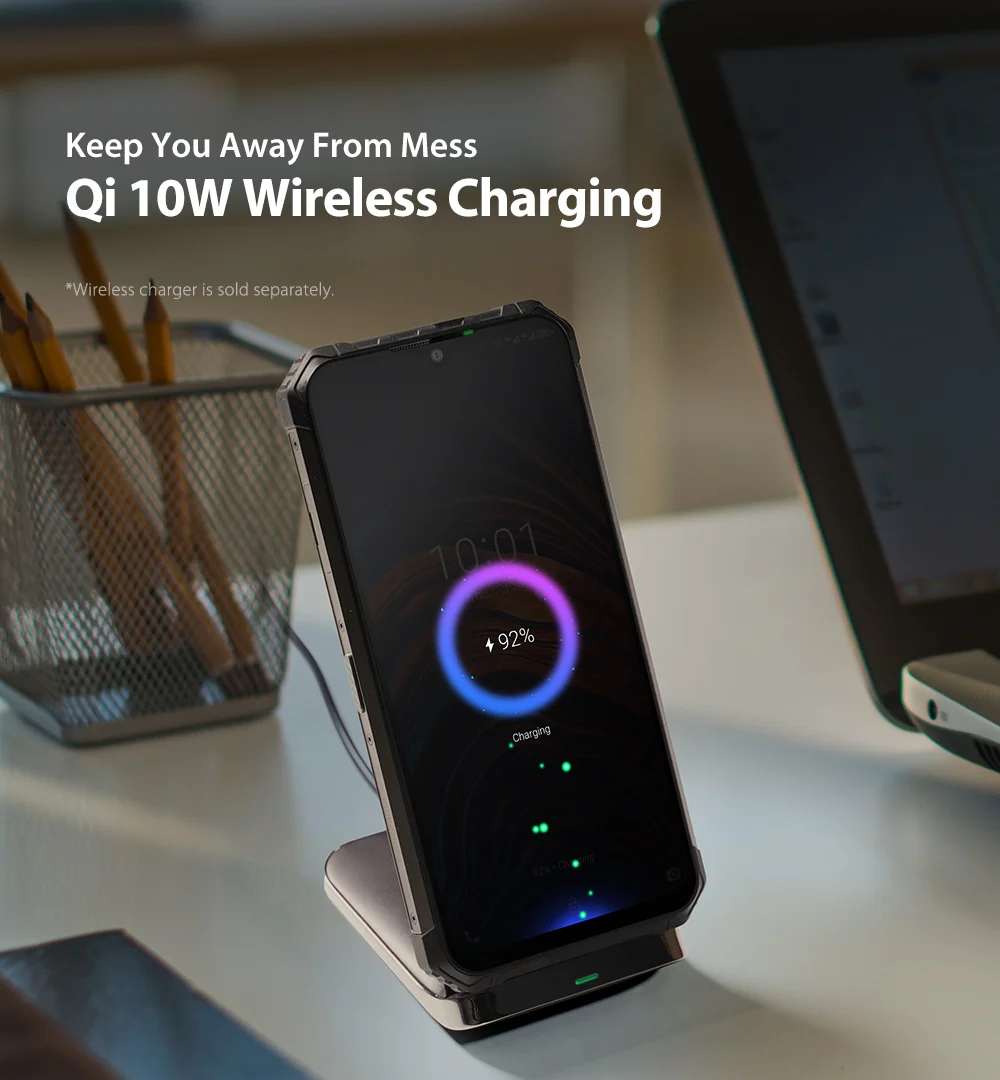 Armor-7卖点图-电商版-en-2_05