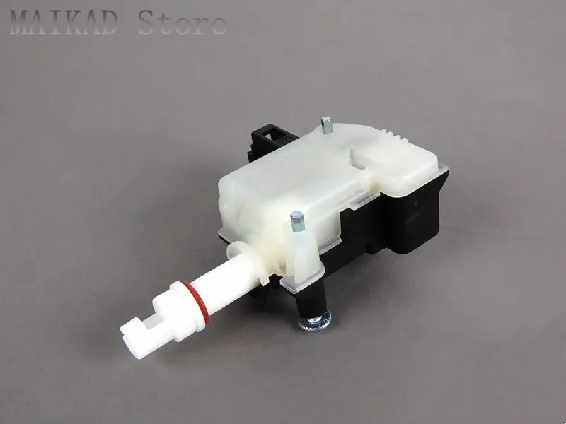 

2010-2014 year Fuel Door Actuator for Audi TT 1C0810773