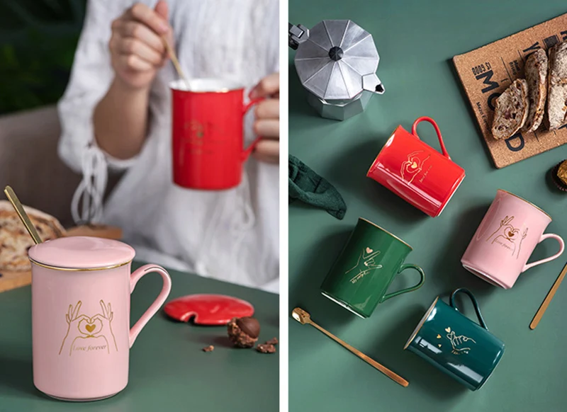 10848320776_411070577