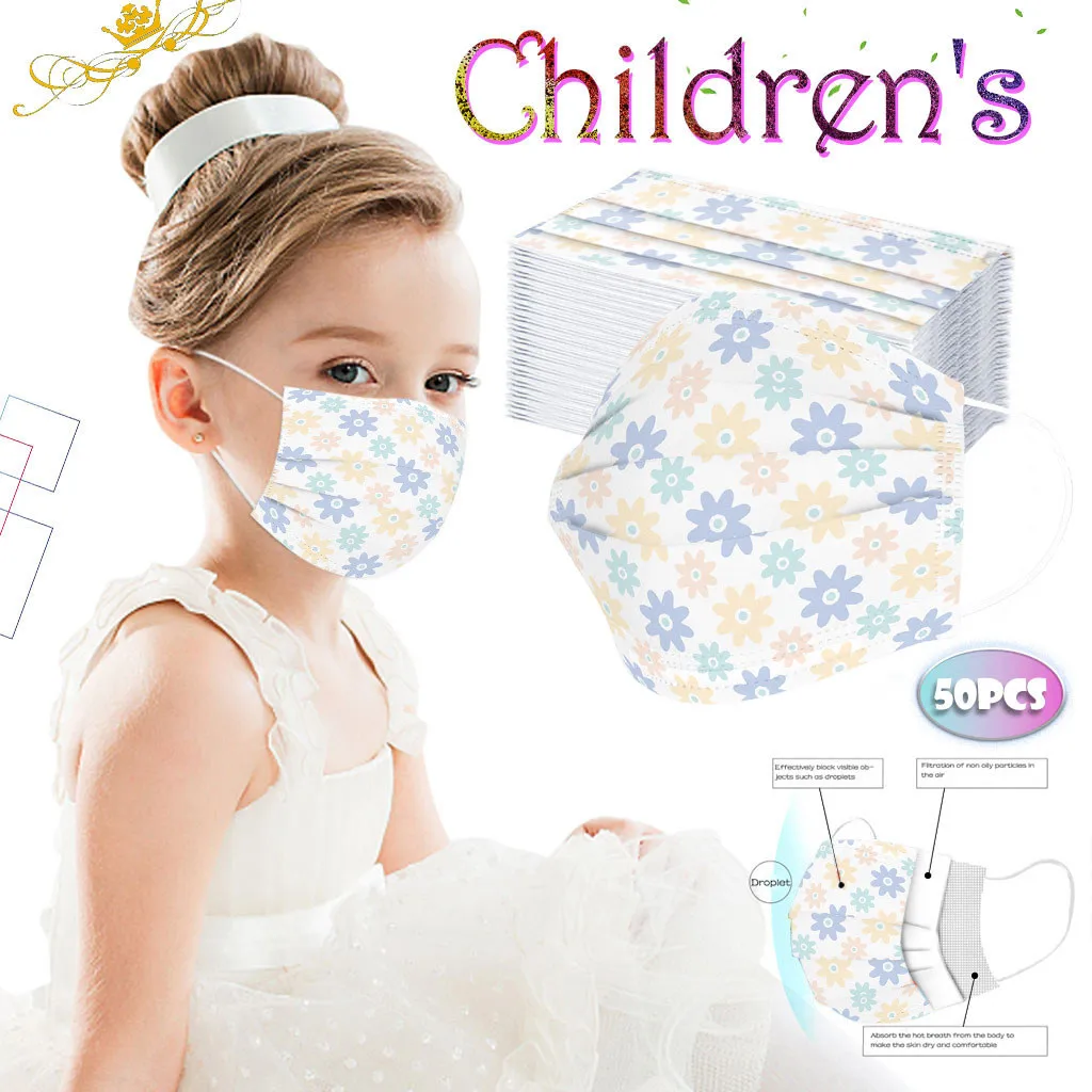 www.aliexpress.com
