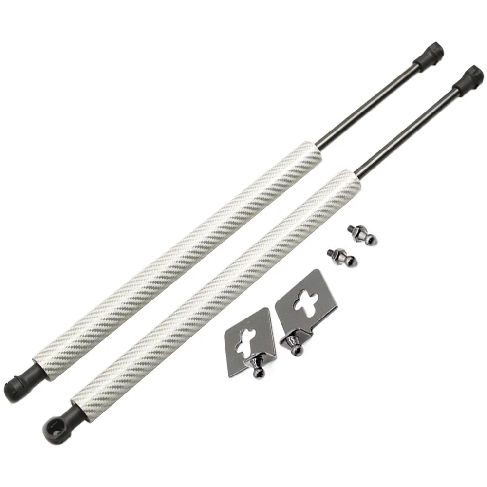 Подъемная опора для Mitsubishi Pajero/Montero Sport 2008 2016 кг/KH/PB защитной крышки газовые стойки