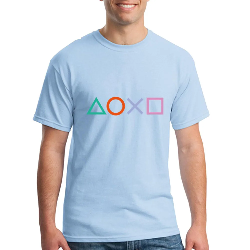 1 (4)