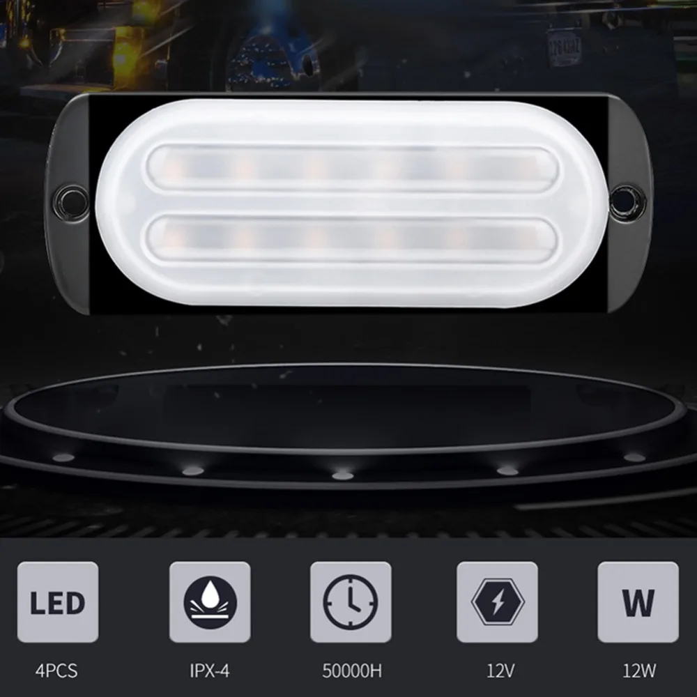 b81aa3289d121b92c1147885d2df1216