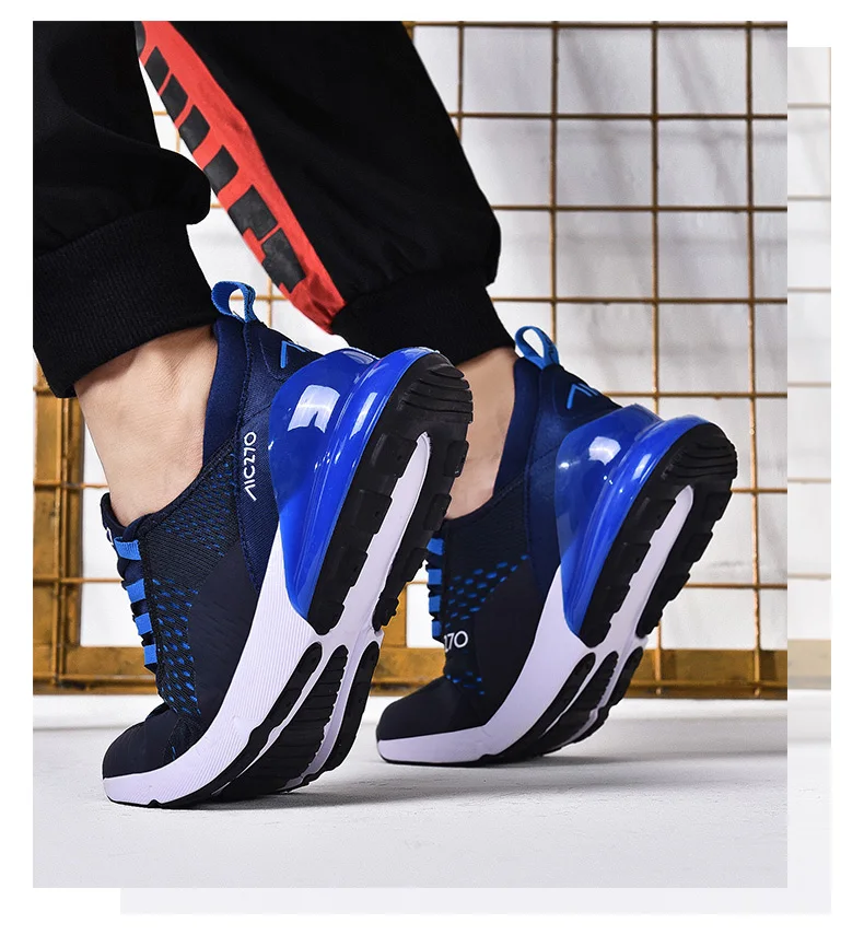 Мужские кроссовки для бега Ultra Boost 270, кроссовки с летающим плетением, обувь для мальчиков, большой 47, супер светильник, спортивная обувь с сеткой, Zapatos De Hombre