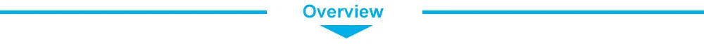 overview
