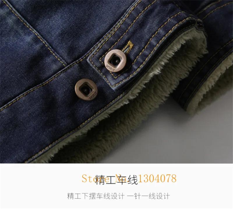 详情图_12