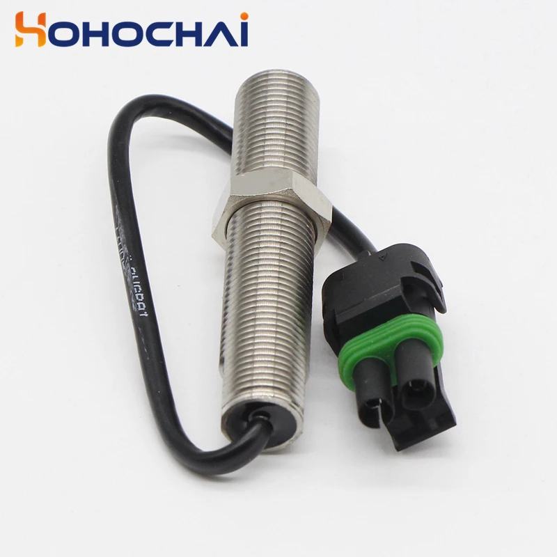 3034572   80MM 120MM 3034572 -80MM 3034572 -120MM   Ʈ  ڱ Ⱦ MPU ӵ 