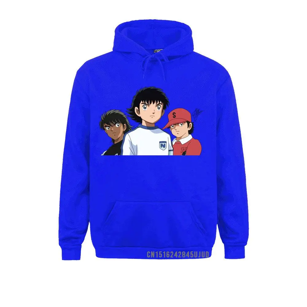 36864 Hoodies Funky Casual Long Sleeve Men Sweatshirts Hip hop Hoods Drop Shipping 36864 blue