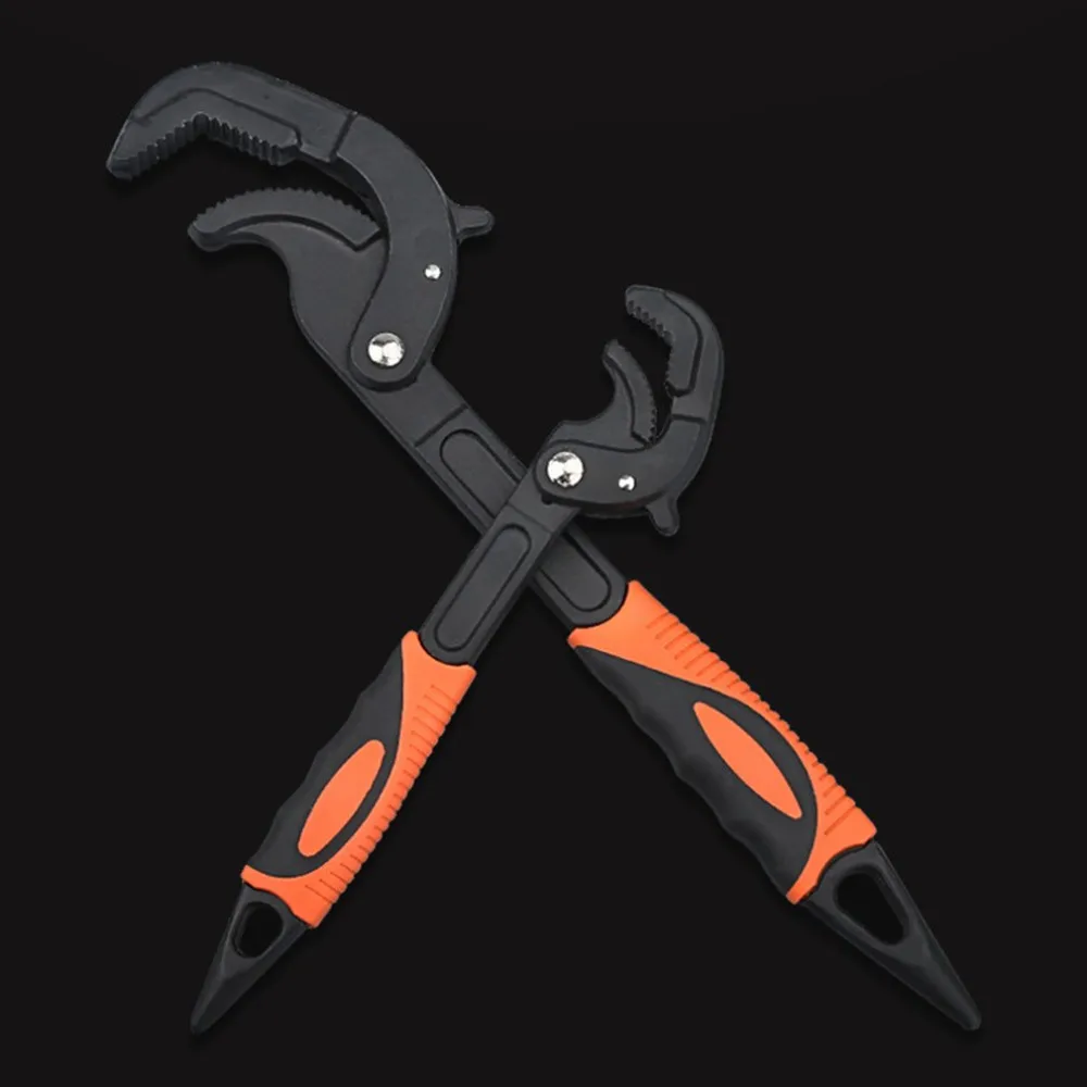 GS854601-C-20190820-1