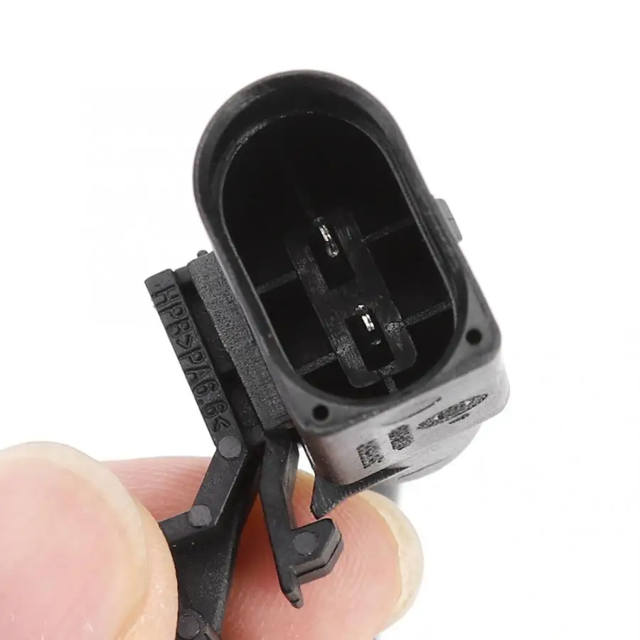 Нижний капот защелка замка сплава цинка 4G0 823 509C подходит для A6 A7