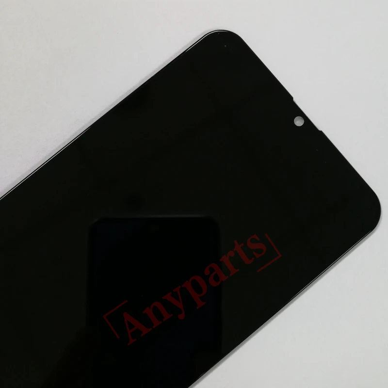 TFT для samsung A20 A205 SM-A205F A205GN дисплей ЖК-экран Замена для samsung A20 A205FN A205S дисплей ЖК-экран модуль
